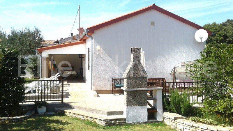 Kuća prizemnica, Prodaja, Marčana, Krnica