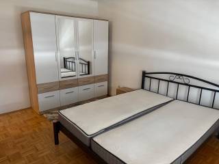 Stan u zgradi, Najam, Velika Gorica, Velika Gorica