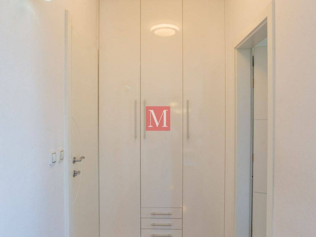 Stan u kući, Najam, Zagreb, Maksimir