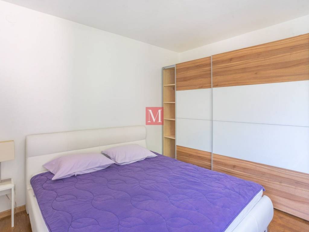 Stan u kući, Najam, Zagreb, Maksimir