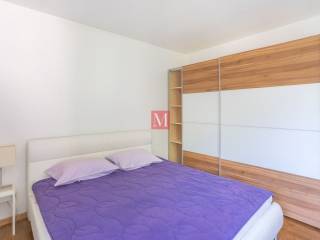 Stan u kući, Najam, Zagreb, Maksimir