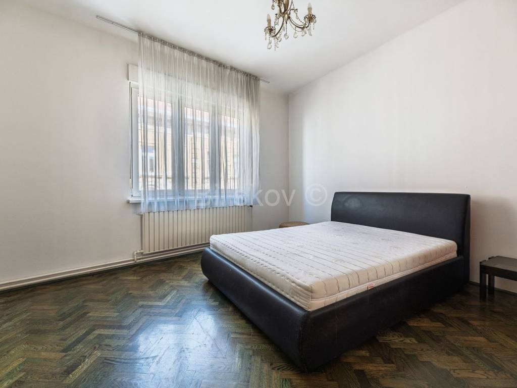 Stan u zgradi, Prodaja, Zagreb, Gornji Grad - Medveščak