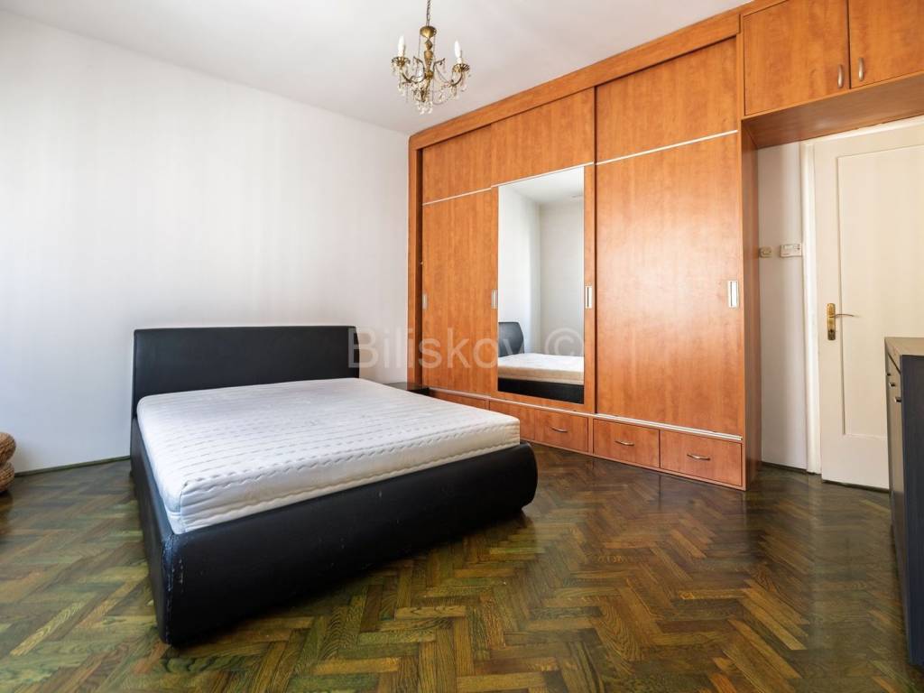 Stan u zgradi, Prodaja, Zagreb, Gornji Grad - Medveščak