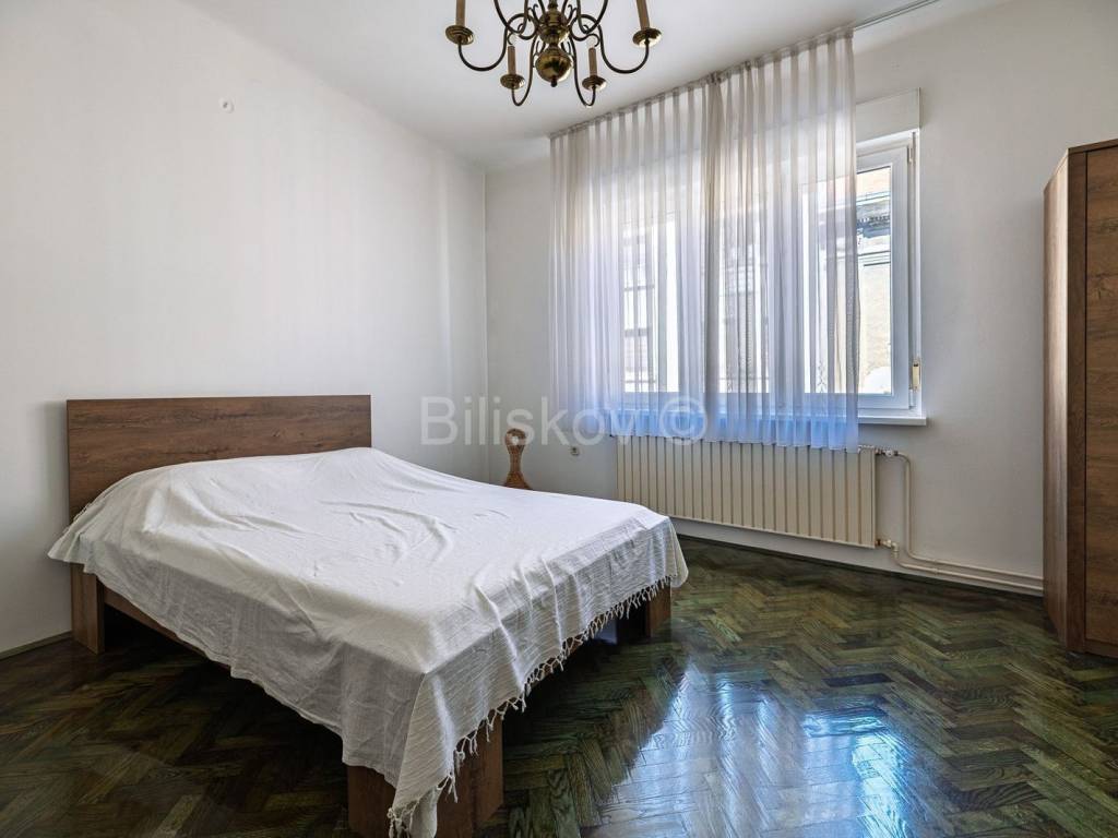 Stan u zgradi, Prodaja, Zagreb, Gornji Grad - Medveščak