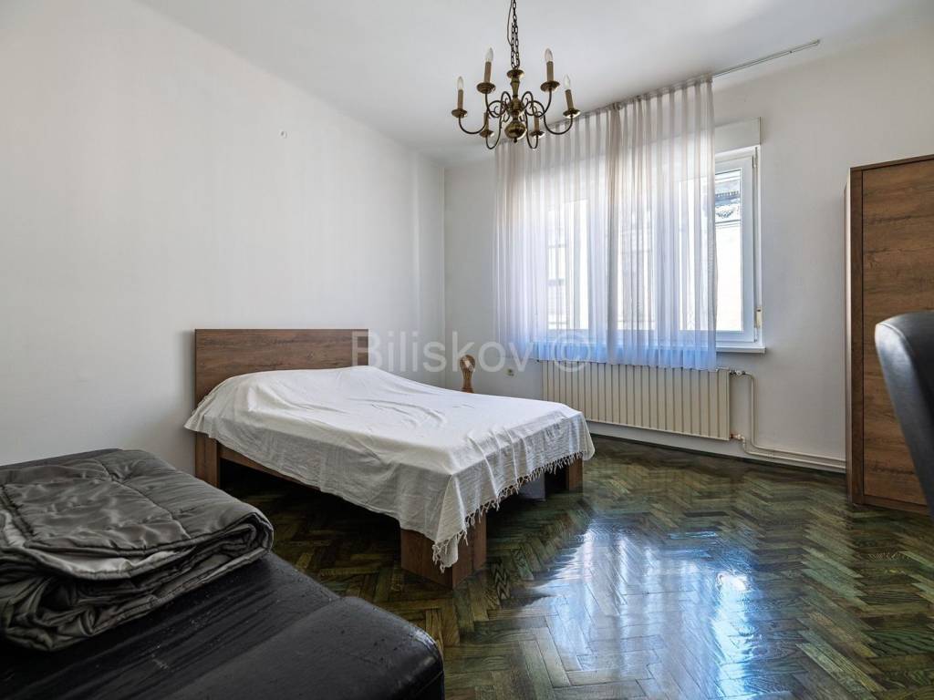 Stan u zgradi, Prodaja, Zagreb, Gornji Grad - Medveščak