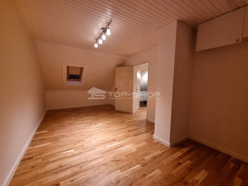 Stan u kući, Prodaja, Zagreb, Gornja Dubrava