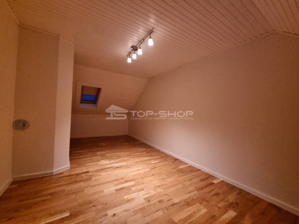 Stan u kući, Prodaja, Zagreb, Gornja Dubrava