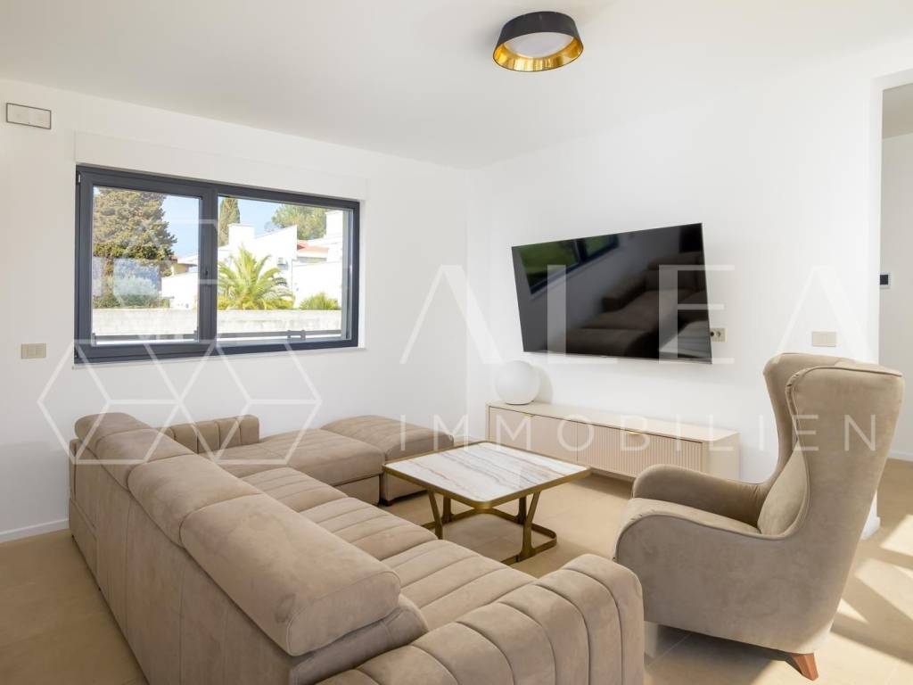 Vila, Prodaja, Rovinj, Rovinjsko Selo