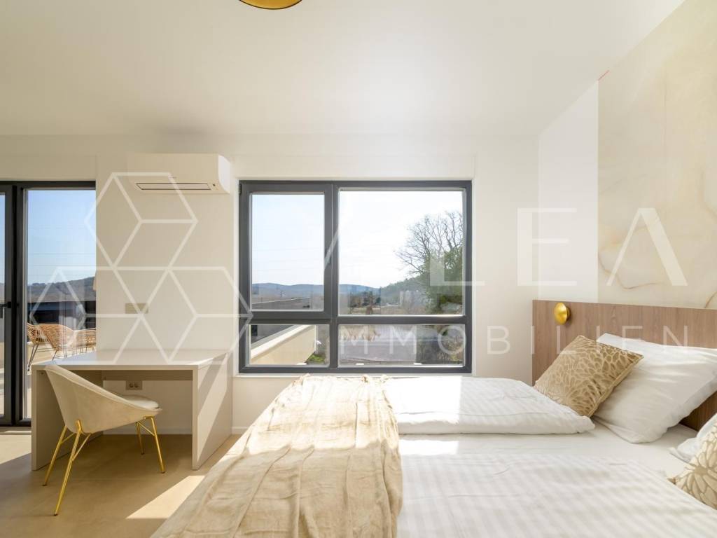 Vila, Prodaja, Rovinj, Rovinjsko Selo