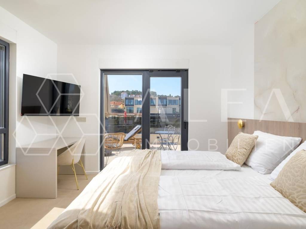 Vila, Prodaja, Rovinj, Rovinjsko Selo