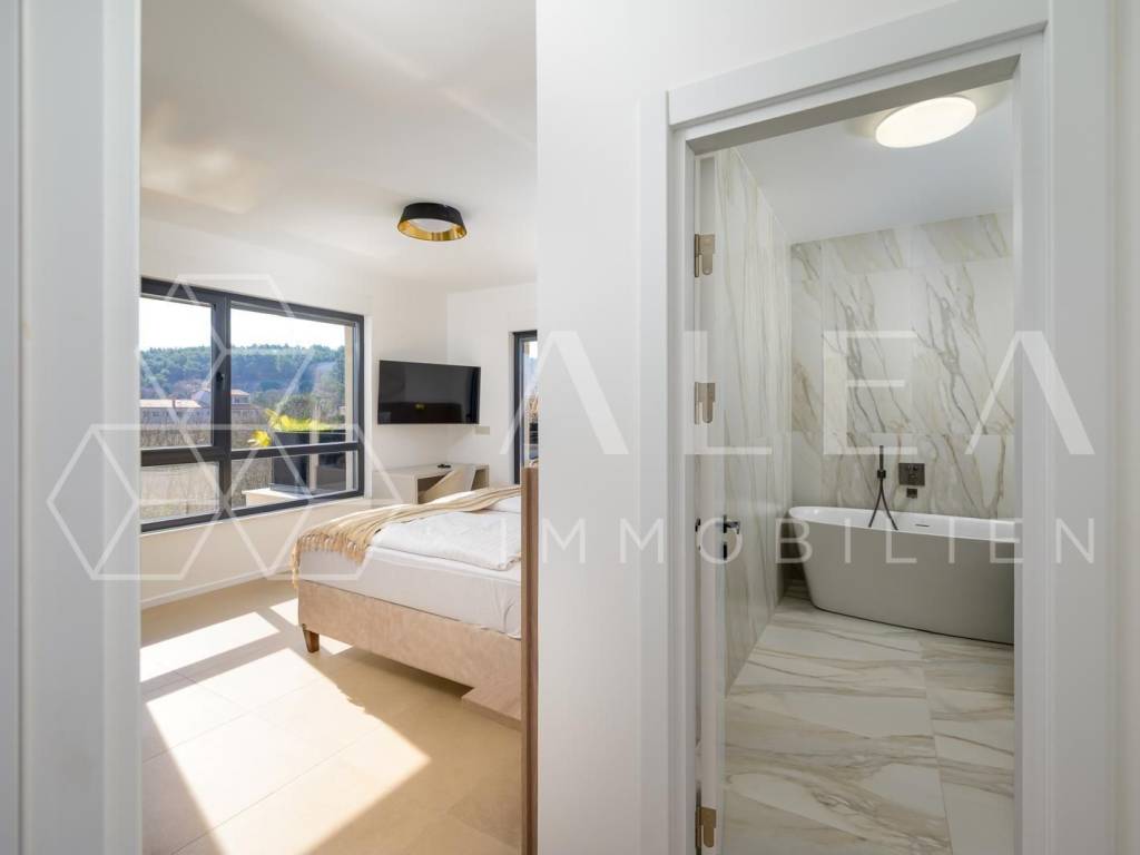 Vila, Prodaja, Rovinj, Rovinjsko Selo