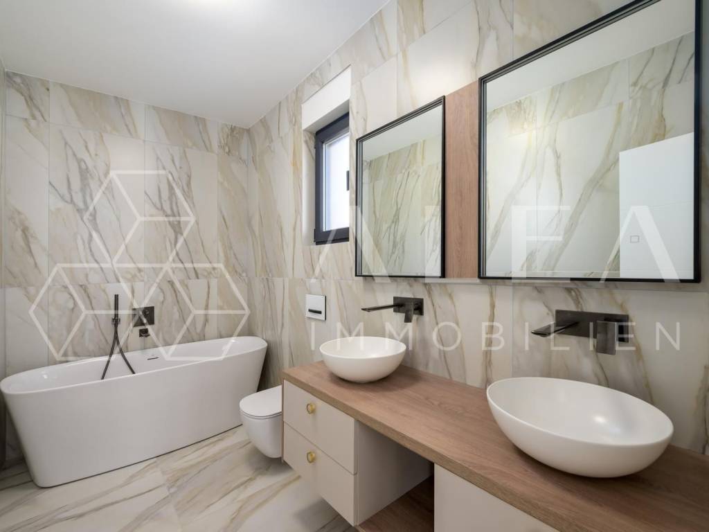 Vila, Prodaja, Rovinj, Rovinjsko Selo