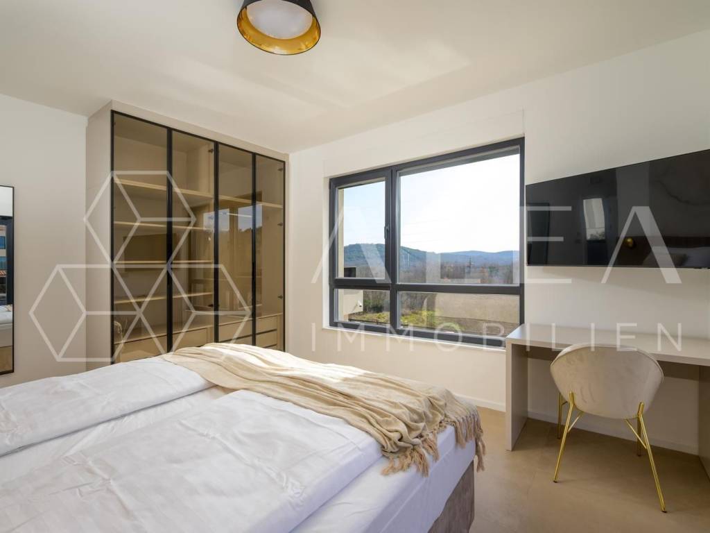 Vila, Prodaja, Rovinj, Rovinjsko Selo