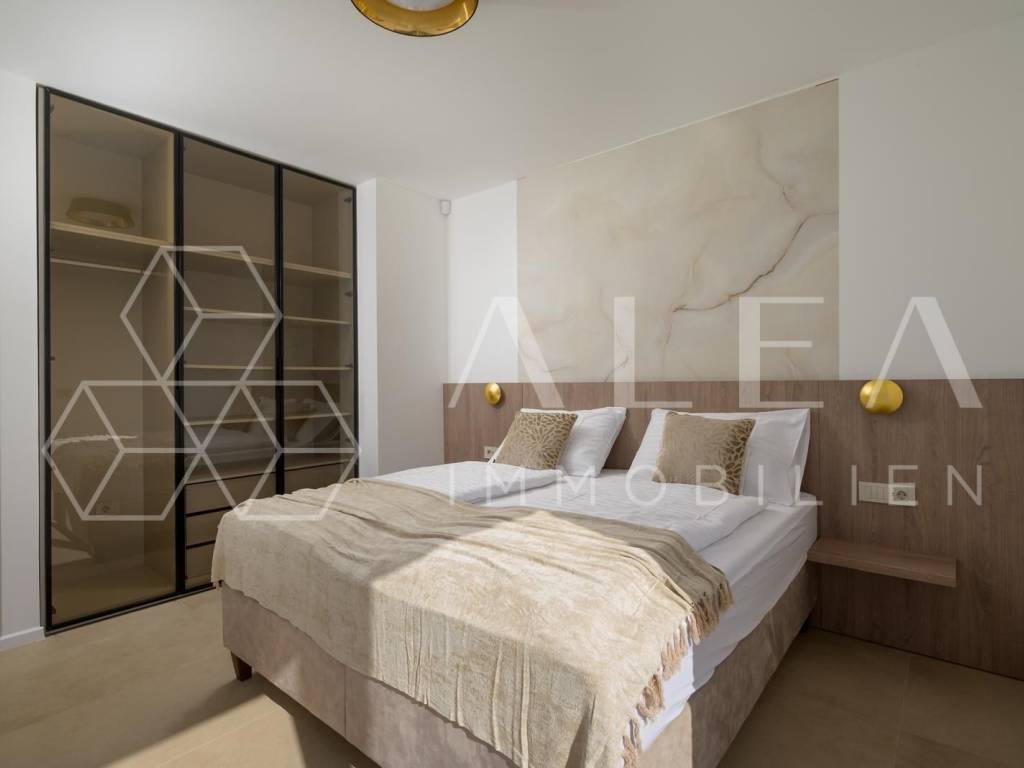 Vila, Prodaja, Rovinj, Rovinjsko Selo