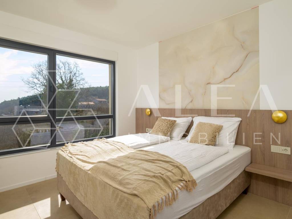 Vila, Prodaja, Rovinj, Rovinjsko Selo