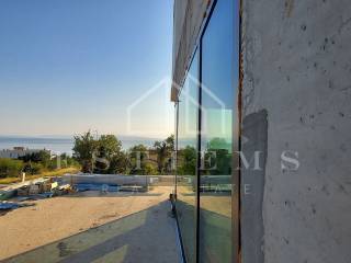 Luksuzna vila, Prodaja, Rijeka, Istok