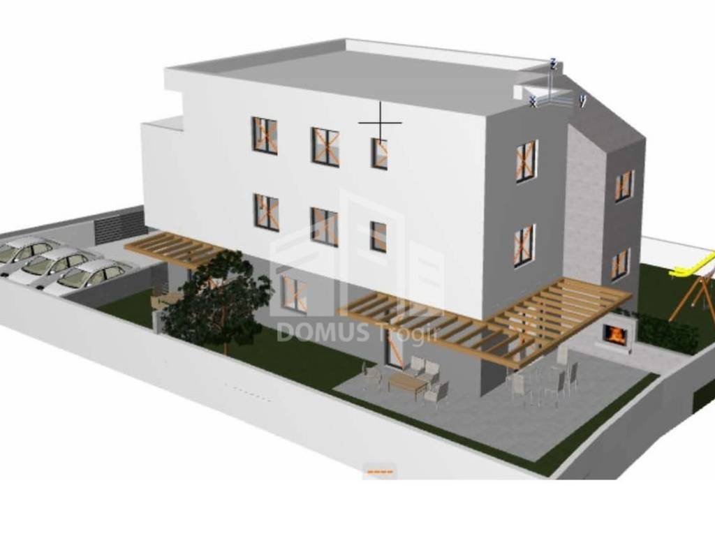 Ured, Prodaja, Kaštela, Kaštel Stari