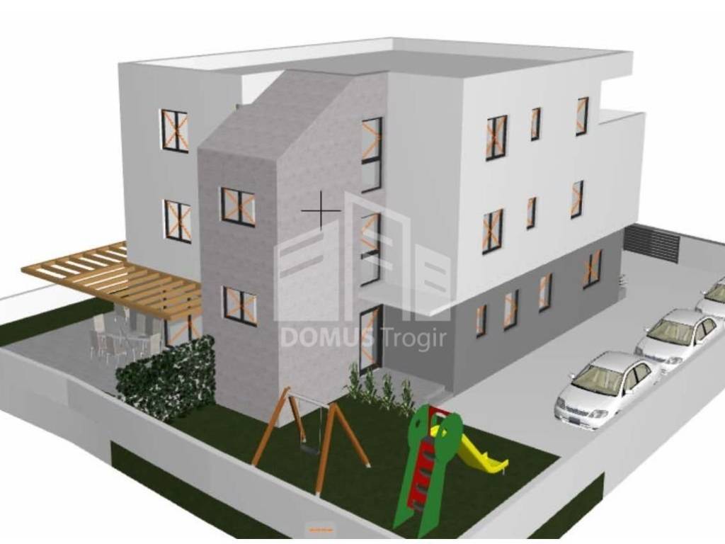 Ured, Prodaja, Kaštela, Kaštel Stari
