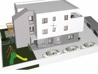 Ured, Prodaja, Kaštela, Kaštel Stari