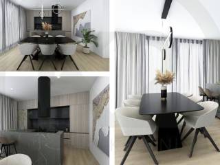 Stan u vili, Prodaja, Medulin, Medulin