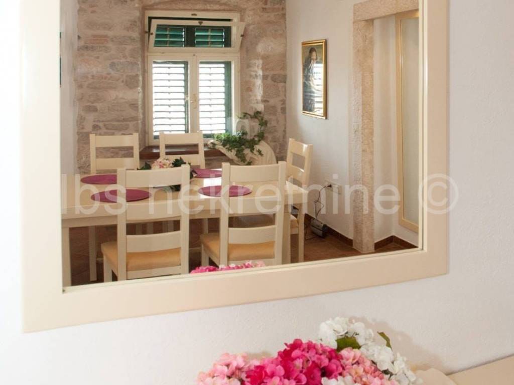 Stan u zgradi, Prodaja, Šibenik, Šibenik
