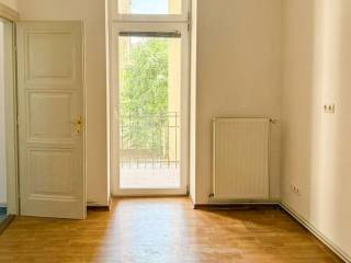 Ured, Prodaja, Zagreb, Donji Grad