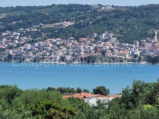 Građevinsko zemljište, Prodaja, Trogir, Trogir