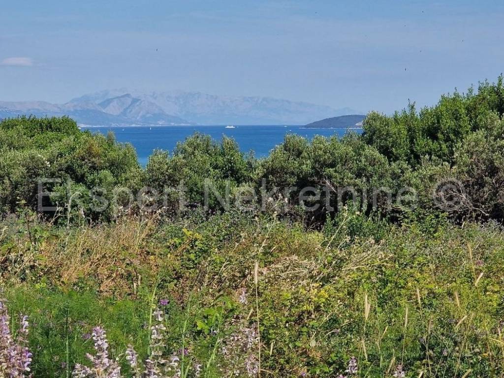 Građevinsko zemljište, Prodaja, Trogir, Trogir