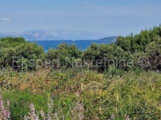 Građevinsko zemljište, Prodaja, Trogir, Trogir
