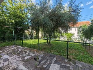 Kuća na moru, Prodaja, Omišalj, Njivice