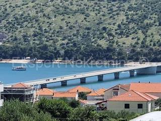 Građevinsko zemljište, Prodaja, Trogir, Trogir
