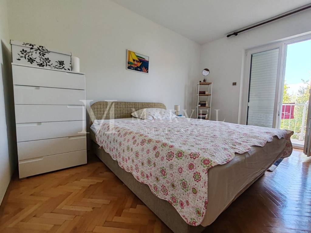 Kuća na moru, Prodaja, Omišalj, Njivice
