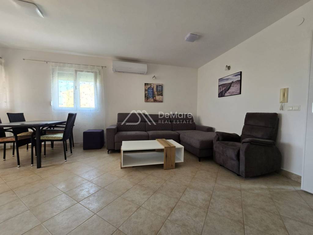 Nekretnina za odmor, Prodaja, Zadar - Okolica, Petrčane