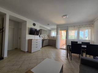 Nekretnina za odmor, Prodaja, Zadar - Okolica, Petrčane