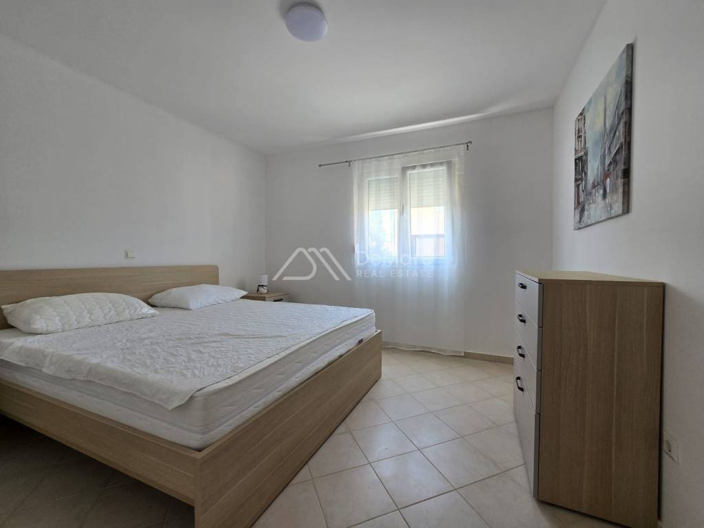 Nekretnina za odmor, Prodaja, Zadar - Okolica, Petrčane
