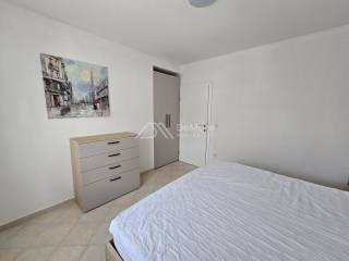Nekretnina za odmor, Prodaja, Zadar - Okolica, Petrčane