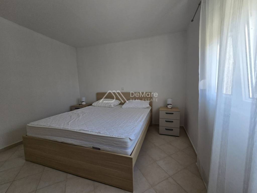 Nekretnina za odmor, Prodaja, Zadar - Okolica, Petrčane