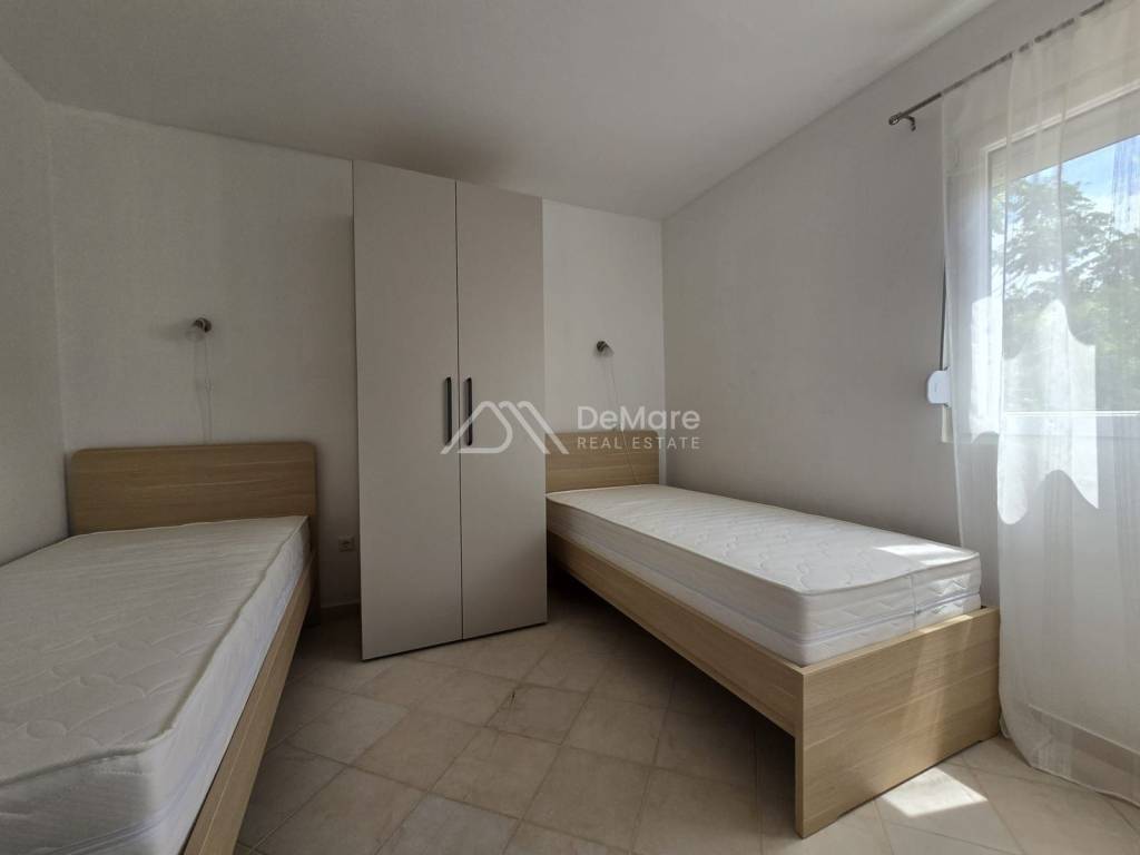 Nekretnina za odmor, Prodaja, Zadar - Okolica, Petrčane