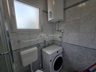 Nekretnina za odmor, Prodaja, Zadar - Okolica, Petrčane