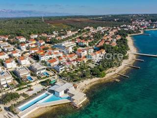 Nekretnina za odmor, Prodaja, Zadar - Okolica, Petrčane
