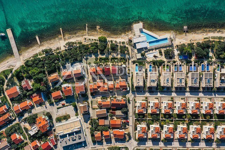 Nekretnina za odmor, Prodaja, Zadar - Okolica, Petrčane