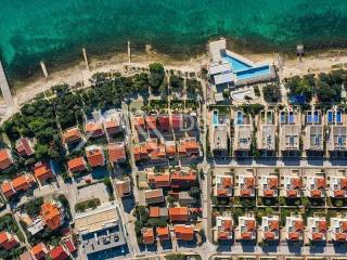 Nekretnina za odmor, Prodaja, Zadar - Okolica, Petrčane