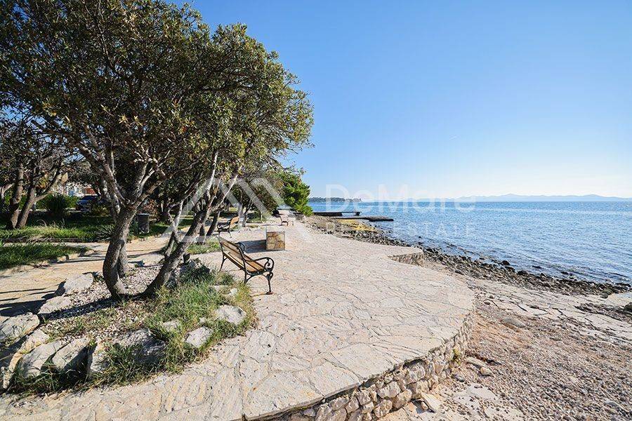 Nekretnina za odmor, Prodaja, Zadar - Okolica, Petrčane