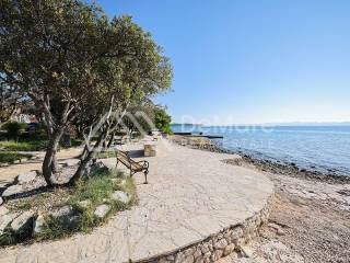 Nekretnina za odmor, Prodaja, Zadar - Okolica, Petrčane