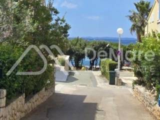 Nekretnina za odmor, Prodaja, Zadar - Okolica, Petrčane