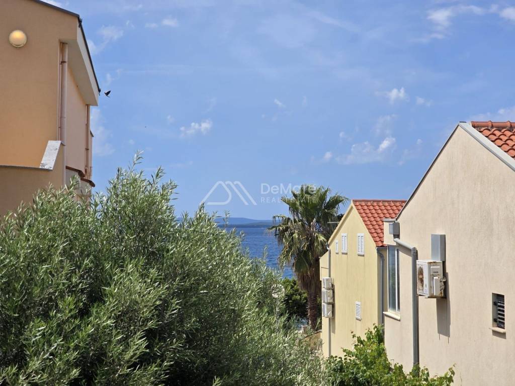 Nekretnina za odmor, Prodaja, Zadar - Okolica, Petrčane