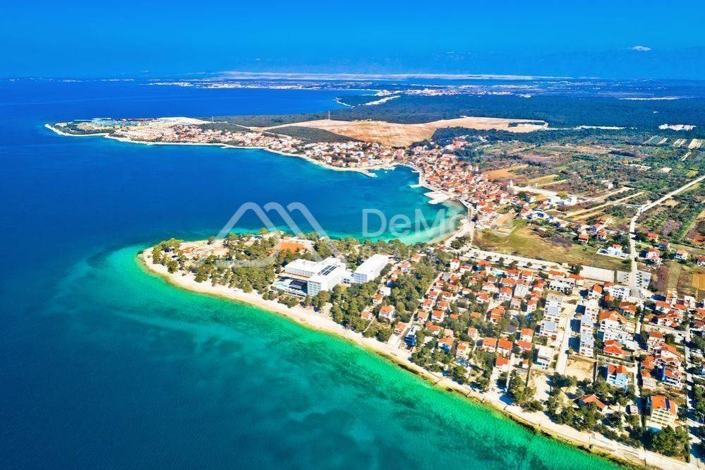 Nekretnina za odmor, Prodaja, Zadar - Okolica, Petrčane
