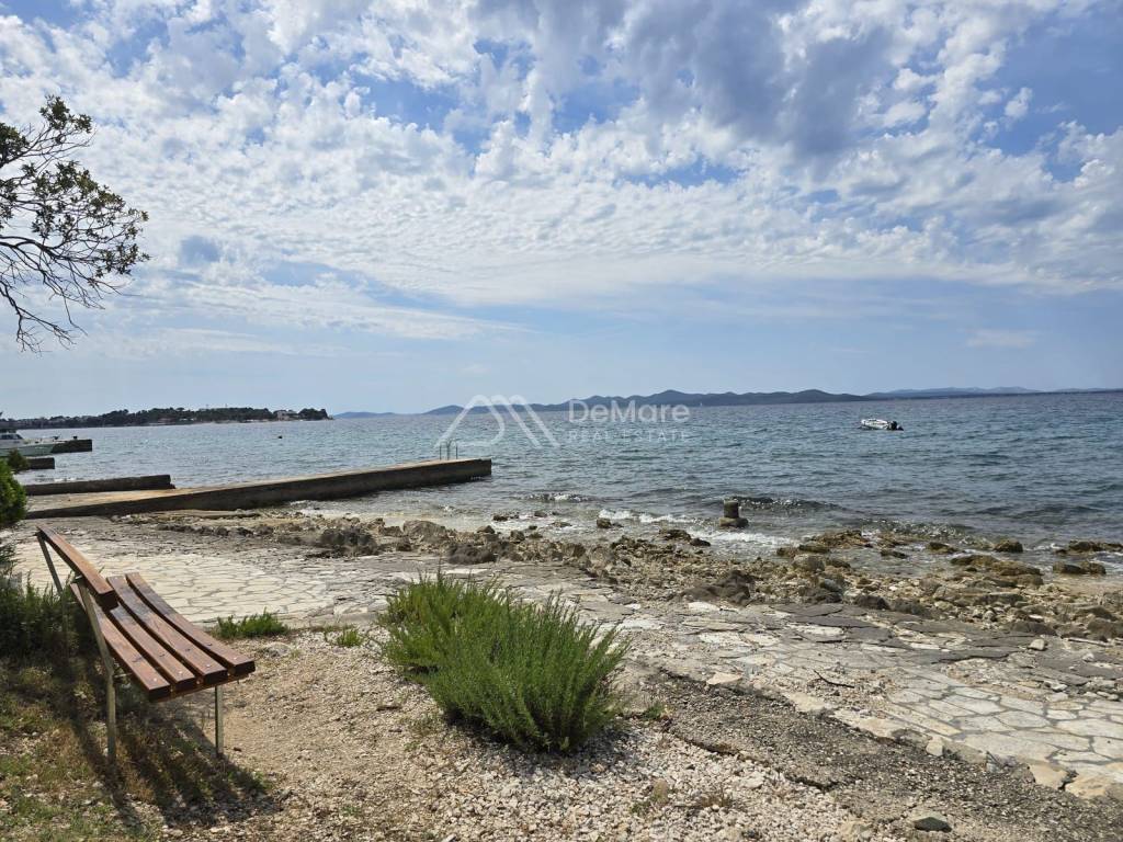 Nekretnina za odmor, Prodaja, Zadar - Okolica, Petrčane