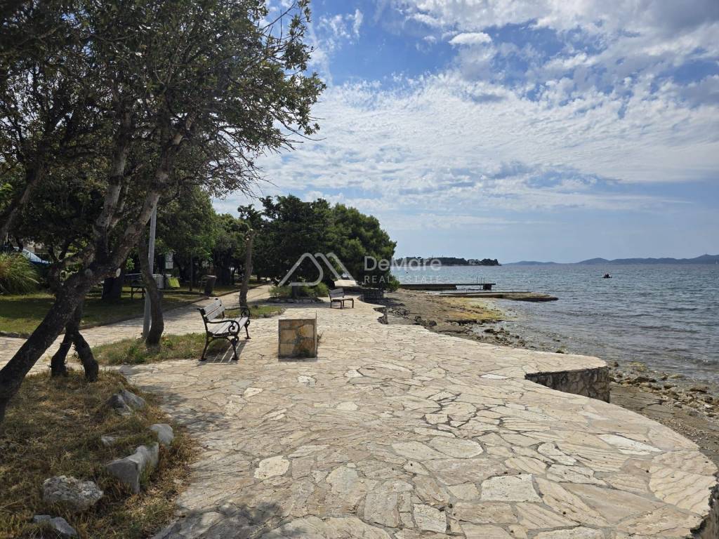 Nekretnina za odmor, Prodaja, Zadar - Okolica, Petrčane