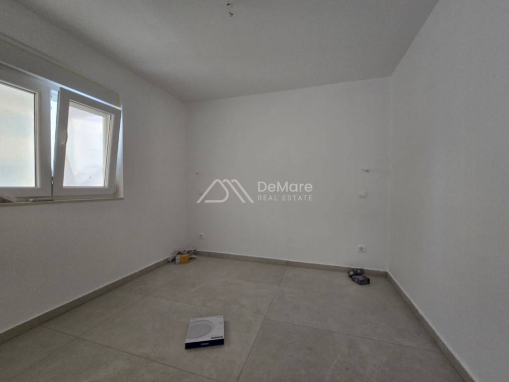 Nekretnina za odmor, Prodaja, Zadar - Okolica, Petrčane